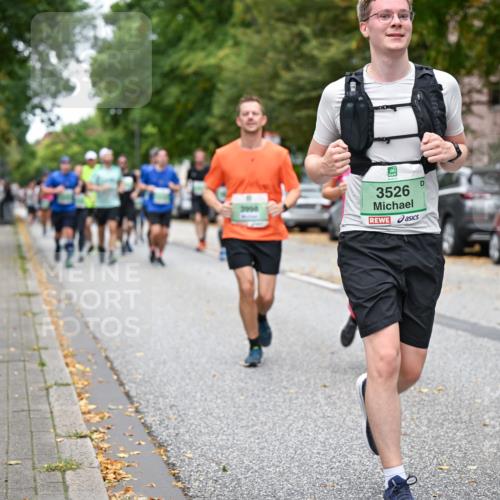 21.09.2025 - PSD Bank Halbmarathon Dr. Thomas Lammeyer http://msf.ph/oto/8931293 21.09.2025 10:50:50 Laufen 3998, 3526 meine-sportfotos.de