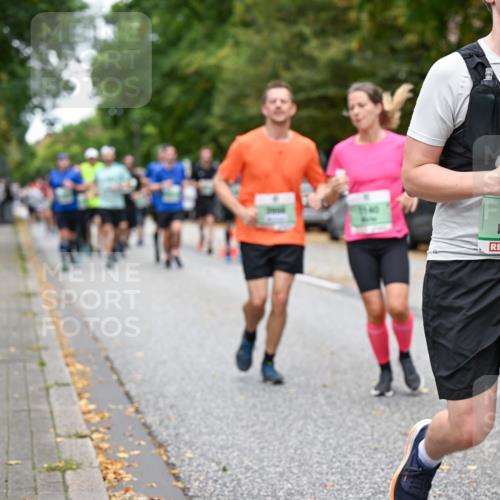 21.09.2025 - PSD Bank Halbmarathon Dr. Thomas Lammeyer http://msf.ph/oto/8931302 21.09.2025 10:50:51 Laufen 3526 meine-sportfotos.de