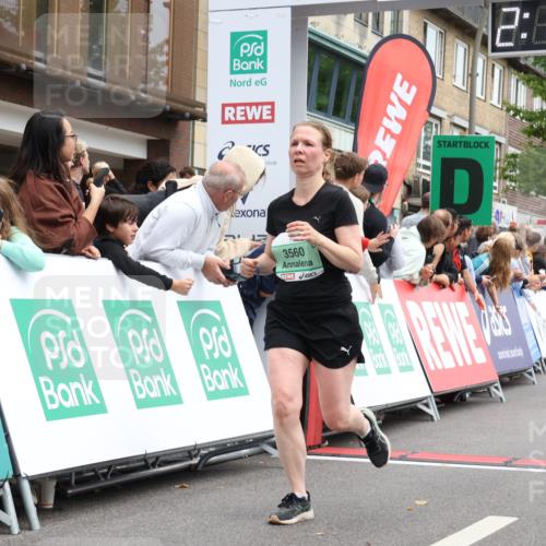 21.09.2025 - PSD Bank Halbmarathon Strokosch-Dieckow http://msf.ph/oto/8931310 21.09.2025 12:15:06 Ziel 1384, 3140, 3191, 3560 meine-sportfotos.de