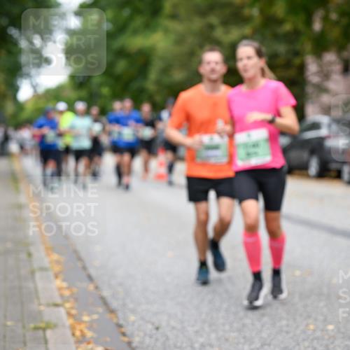 21.09.2025 - PSD Bank Halbmarathon Dr. Thomas Lammeyer http://msf.ph/oto/8931312 21.09.2025 10:50:51 Laufen  meine-sportfotos.de