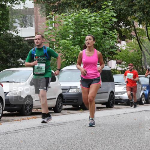 21.09.2025 - PSD Bank Halbmarathon Luisa Fischer http://msf.ph/oto/8931322 21.09.2025 11:55:57 Laufen 4035, 3418, 2396 meine-sportfotos.de