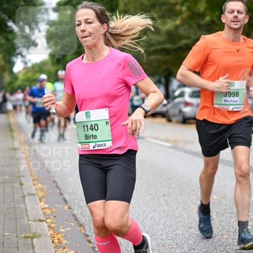21.09.2025 - PSD Bank Halbmarathon Dr. Thomas Lammeyer http://msf.ph/oto/8931327 21.09.2025 10:50:52 Laufen 1140, 3998 meine-sportfotos.de