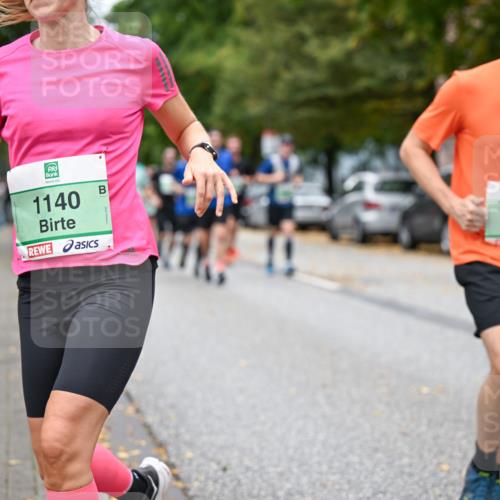 21.09.2025 - PSD Bank Halbmarathon Dr. Thomas Lammeyer http://msf.ph/oto/8931332 21.09.2025 10:50:52 Laufen 1140, 3998 meine-sportfotos.de