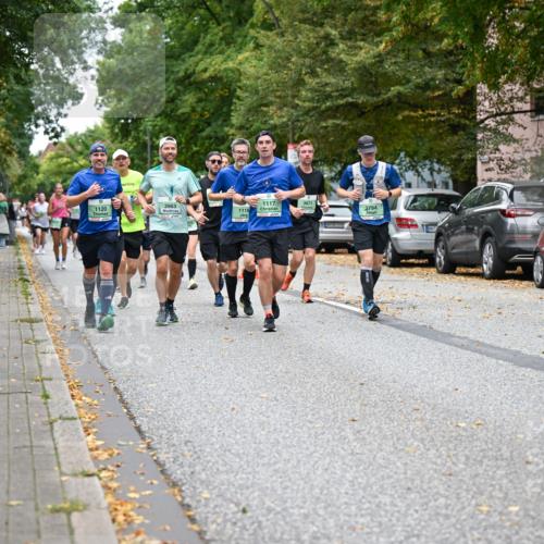 21.09.2025 - PSD Bank Halbmarathon Dr. Thomas Lammeyer http://msf.ph/oto/8931346 21.09.2025 10:50:53 Laufen 1120, 3963, 1118, 1117, 3671, 3794, 4915 meine-sportfotos.de