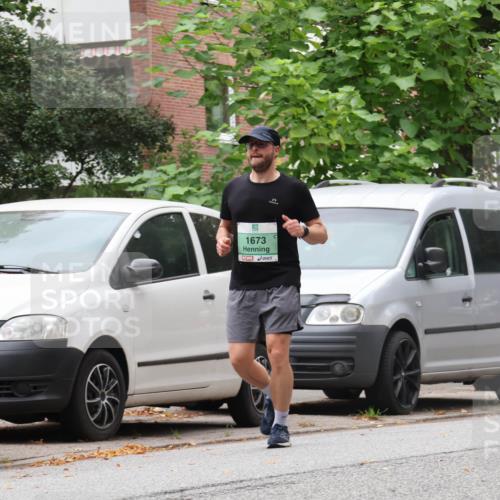 21.09.2025 - PSD Bank Halbmarathon Luisa Fischer http://msf.ph/oto/8931347 21.09.2025 11:56:03 Laufen 5, 1673, 3418 meine-sportfotos.de