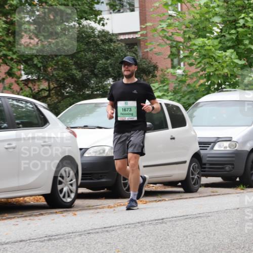 21.09.2025 - PSD Bank Halbmarathon Luisa Fischer http://msf.ph/oto/8931351 21.09.2025 11:56:03 Laufen 1673 meine-sportfotos.de