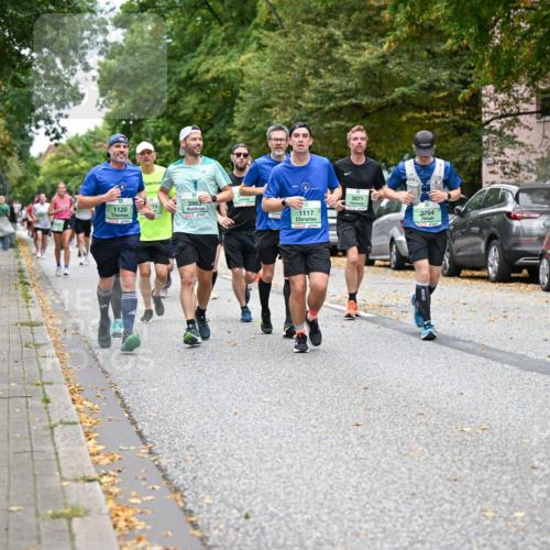 21.09.2025 - PSD Bank Halbmarathon Dr. Thomas Lammeyer http://msf.ph/oto/8931366 21.09.2025 10:50:54 Laufen 1120, 3963, 1117, 3671, 3794, 4915 meine-sportfotos.de
