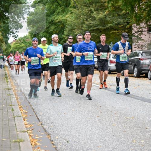 21.09.2025 - PSD Bank Halbmarathon Dr. Thomas Lammeyer http://msf.ph/oto/8931371 21.09.2025 10:50:54 Laufen 1120, 12, 3963, 117, 3671, 3794, 111, 4915 meine-sportfotos.de