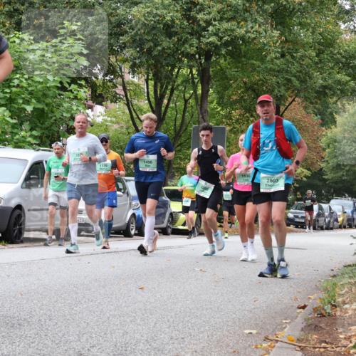 21.09.2025 - PSD Bank Halbmarathon Luisa Fischer http://msf.ph/oto/8931373 21.09.2025 11:56:13 Laufen 3439, 322, 418, 1496, 1175, 3292, 1636, 2603 meine-sportfotos.de