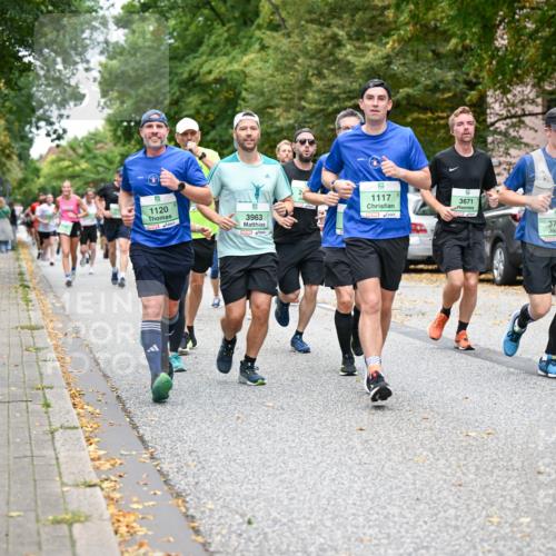 21.09.2025 - PSD Bank Halbmarathon Dr. Thomas Lammeyer http://msf.ph/oto/8931385 21.09.2025 10:50:55 Laufen 1120, 3963, 1117, 3671, 3794, 4915 meine-sportfotos.de