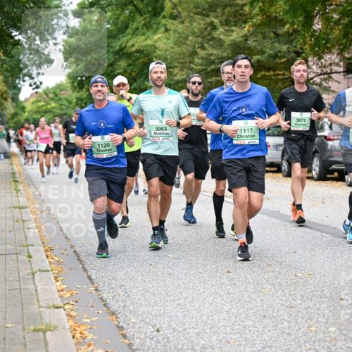 21.09.2025 - PSD Bank Halbmarathon Dr. Thomas Lammeyer http://msf.ph/oto/8931388 21.09.2025 10:50:55 Laufen 1120, 3963, 263, 1117, 3671, 3794, 4915 meine-sportfotos.de