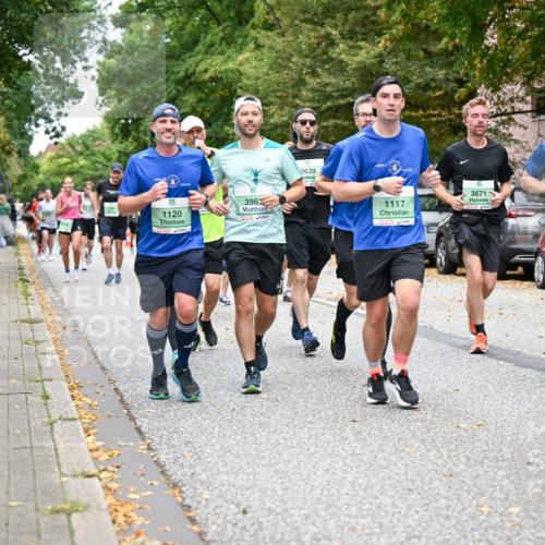 21.09.2025 - PSD Bank Halbmarathon Dr. Thomas Lammeyer http://msf.ph/oto/8931391 21.09.2025 10:50:56 Laufen 1120, 396, 2639, 3671, 1117, 379, 4915 meine-sportfotos.de