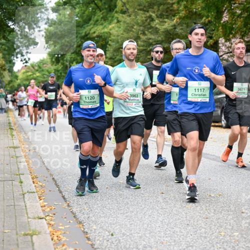 21.09.2025 - PSD Bank Halbmarathon Dr. Thomas Lammeyer http://msf.ph/oto/8931397 21.09.2025 10:50:56 Laufen 1117, 3671, 1120, 3963, 1, 3794 meine-sportfotos.de