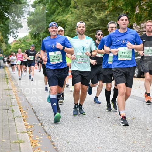21.09.2025 - PSD Bank Halbmarathon Dr. Thomas Lammeyer http://msf.ph/oto/8931400 21.09.2025 10:50:56 Laufen 1120, 3963, 1, 1117, 3671, 3794 meine-sportfotos.de