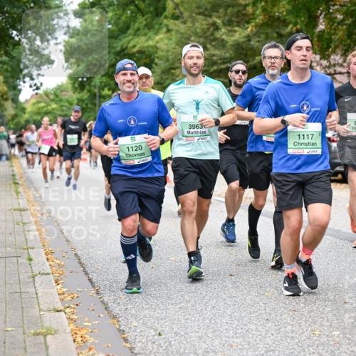 21.09.2025 - PSD Bank Halbmarathon Dr. Thomas Lammeyer http://msf.ph/oto/8931404 21.09.2025 10:50:56 Laufen 1120, 3963, 1117, 3671 meine-sportfotos.de