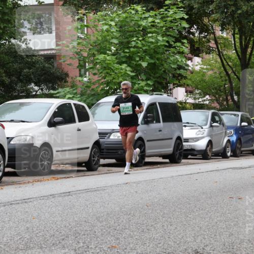 21.09.2025 - PSD Bank Halbmarathon Luisa Fischer http://msf.ph/oto/8931417 21.09.2025 11:56:24 Laufen  meine-sportfotos.de