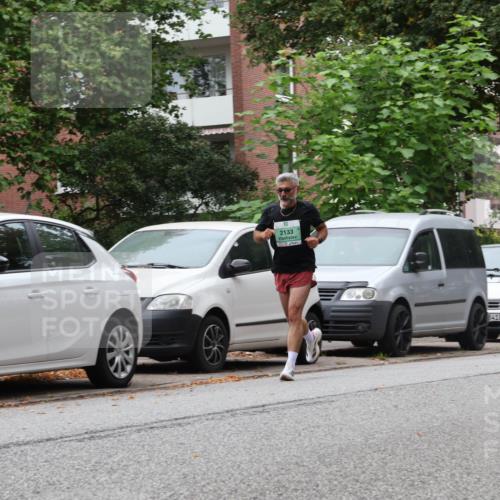 21.09.2025 - PSD Bank Halbmarathon Luisa Fischer http://msf.ph/oto/8931421 21.09.2025 11:56:25 Laufen 2133, 3418 meine-sportfotos.de