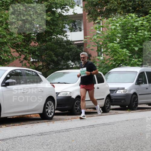 21.09.2025 - PSD Bank Halbmarathon Luisa Fischer http://msf.ph/oto/8931422 21.09.2025 11:56:25 Laufen 2133, 3418 meine-sportfotos.de