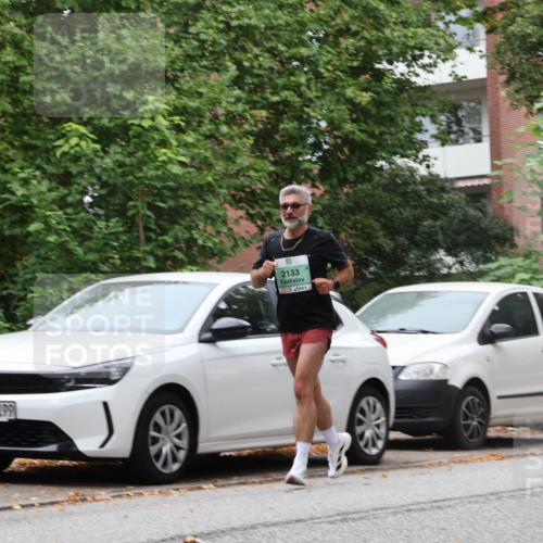21.09.2025 - PSD Bank Halbmarathon Luisa Fischer http://msf.ph/oto/8931428 21.09.2025 11:56:26 Laufen 801199, 2133 meine-sportfotos.de