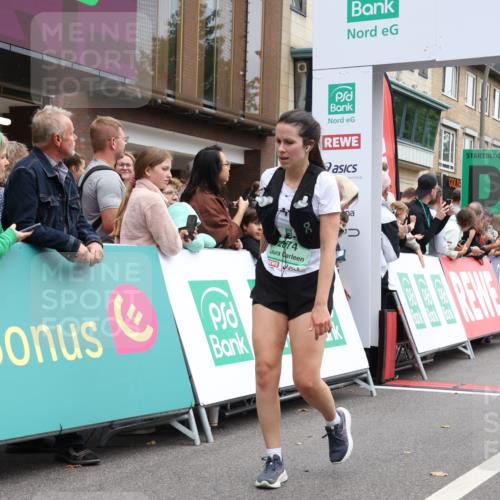 21.09.2025 - PSD Bank Halbmarathon Strokosch-Dieckow http://msf.ph/oto/8931430 21.09.2025 12:15:46 Ziel 1017, 1096, 1369, 2674, 3066, 3185, 4051 meine-sportfotos.de