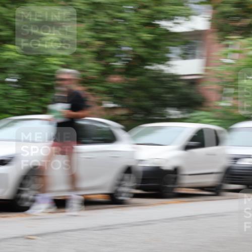21.09.2025 - PSD Bank Halbmarathon Luisa Fischer http://msf.ph/oto/8931431 21.09.2025 11:56:26 Laufen  meine-sportfotos.de