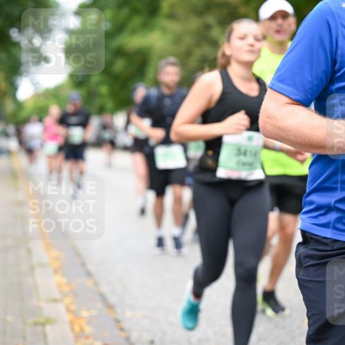 21.09.2025 - PSD Bank Halbmarathon Dr. Thomas Lammeyer http://msf.ph/oto/8931443 21.09.2025 10:50:58 Laufen 3418, 720 meine-sportfotos.de