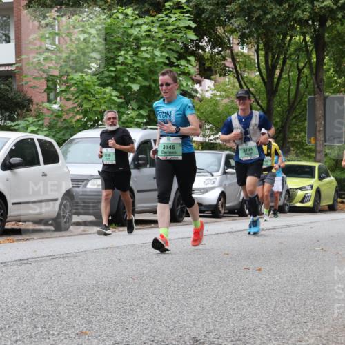 21.09.2025 - PSD Bank Halbmarathon Luisa Fischer http://msf.ph/oto/8931449 21.09.2025 11:56:34 Laufen 3196, 3145, 3794, 3261 meine-sportfotos.de