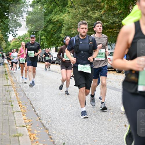 21.09.2025 - PSD Bank Halbmarathon Dr. Thomas Lammeyer http://msf.ph/oto/8931450 21.09.2025 10:50:59 Laufen 4030, 3397, 3274, 3261, 3414 meine-sportfotos.de
