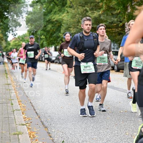 21.09.2025 - PSD Bank Halbmarathon Dr. Thomas Lammeyer http://msf.ph/oto/8931453 21.09.2025 10:50:59 Laufen 3274, 3261, 3273, 34 meine-sportfotos.de