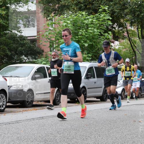 21.09.2025 - PSD Bank Halbmarathon Luisa Fischer http://msf.ph/oto/8931454 21.09.2025 11:56:35 Laufen 3196, 3145, 3794, 3729, 74 meine-sportfotos.de