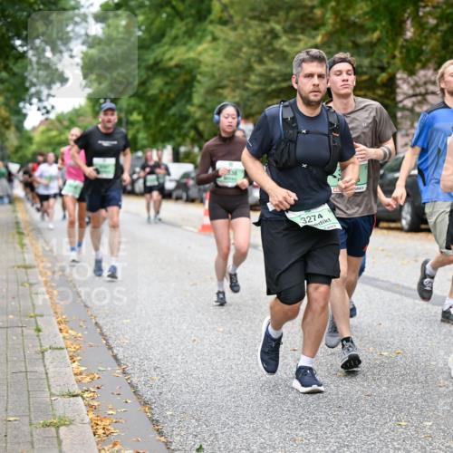 21.09.2025 - PSD Bank Halbmarathon Dr. Thomas Lammeyer http://msf.ph/oto/8931459 21.09.2025 10:50:59 Laufen 638, 3274, 3273 meine-sportfotos.de