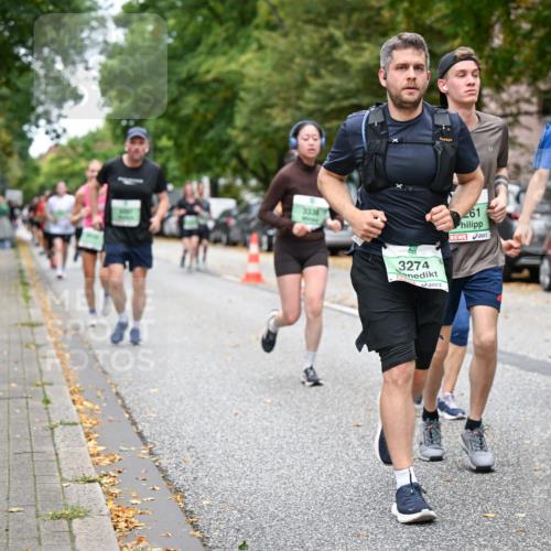 21.09.2025 - PSD Bank Halbmarathon Dr. Thomas Lammeyer http://msf.ph/oto/8931465 21.09.2025 10:50:59 Laufen 3338, 3274, 261, 3052, 3273 meine-sportfotos.de