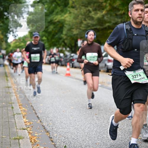 21.09.2025 - PSD Bank Halbmarathon Dr. Thomas Lammeyer http://msf.ph/oto/8931472 21.09.2025 10:51:00 Laufen 3338, 3274, 305 meine-sportfotos.de
