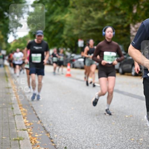 21.09.2025 - PSD Bank Halbmarathon Dr. Thomas Lammeyer http://msf.ph/oto/8931481 21.09.2025 10:51:00 Laufen 3274 meine-sportfotos.de