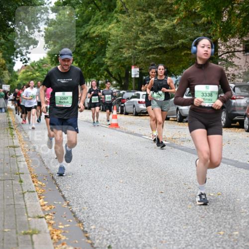 21.09.2025 - PSD Bank Halbmarathon Dr. Thomas Lammeyer http://msf.ph/oto/8931485 21.09.2025 10:51:01 Laufen 3397, 3338, 3067, 219 meine-sportfotos.de