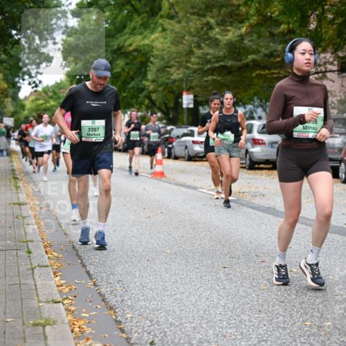 21.09.2025 - PSD Bank Halbmarathon Dr. Thomas Lammeyer http://msf.ph/oto/8931487 21.09.2025 10:51:01 Laufen 3397, 473 meine-sportfotos.de