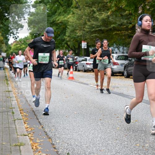21.09.2025 - PSD Bank Halbmarathon Dr. Thomas Lammeyer http://msf.ph/oto/8931491 21.09.2025 10:51:01 Laufen 3397, 473 meine-sportfotos.de