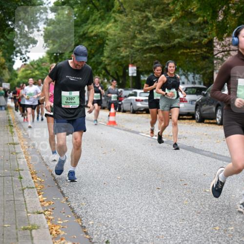 21.09.2025 - PSD Bank Halbmarathon Dr. Thomas Lammeyer http://msf.ph/oto/8931495 21.09.2025 10:51:01 Laufen 3338, 3397, 4915 meine-sportfotos.de