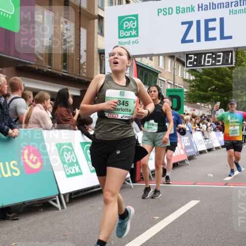21.09.2025 - PSD Bank Halbmarathon Strokosch-Dieckow http://msf.ph/oto/8931499 21.09.2025 12:15:55 Ziel 1096, 1734, 3345, 3473, 3516, 3573, 3617, 4051 meine-sportfotos.de