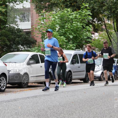 21.09.2025 - PSD Bank Halbmarathon Luisa Fischer http://msf.ph/oto/8931506 21.09.2025 11:56:45 Laufen 2576 meine-sportfotos.de