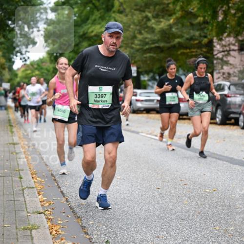 21.09.2025 - PSD Bank Halbmarathon Dr. Thomas Lammeyer http://msf.ph/oto/8931515 21.09.2025 10:51:02 Laufen 4030, 3397, 3473 meine-sportfotos.de