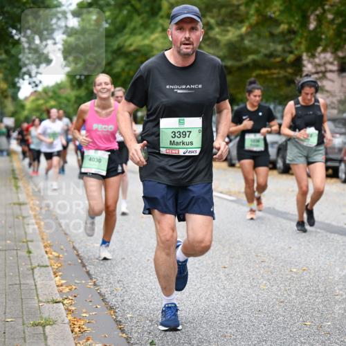 21.09.2025 - PSD Bank Halbmarathon Dr. Thomas Lammeyer http://msf.ph/oto/8931523 21.09.2025 10:51:02 Laufen 4030, 3397 meine-sportfotos.de