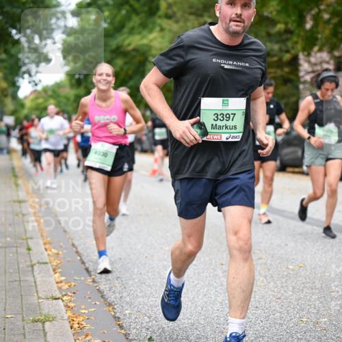21.09.2025 - PSD Bank Halbmarathon Dr. Thomas Lammeyer http://msf.ph/oto/8931529 21.09.2025 10:51:02 Laufen 3397, 4030 meine-sportfotos.de