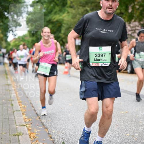 21.09.2025 - PSD Bank Halbmarathon Dr. Thomas Lammeyer http://msf.ph/oto/8931532 21.09.2025 10:51:03 Laufen 4030, 3397 meine-sportfotos.de