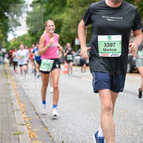 21.09.2025 - PSD Bank Halbmarathon Dr. Thomas Lammeyer http://msf.ph/oto/8931535 21.09.2025 10:51:03 Laufen 4030, 3397 meine-sportfotos.de