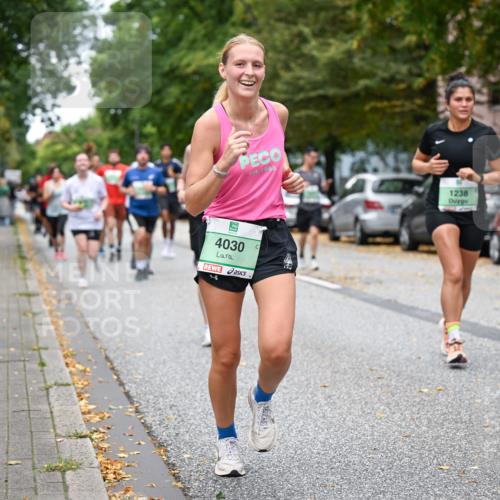 21.09.2025 - PSD Bank Halbmarathon Dr. Thomas Lammeyer http://msf.ph/oto/8931541 21.09.2025 10:51:03 Laufen 1966, 4030, 1238 meine-sportfotos.de