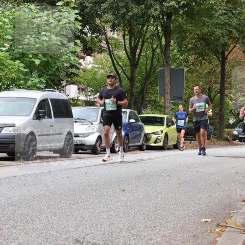 21.09.2025 - PSD Bank Halbmarathon Luisa Fischer http://msf.ph/oto/8931549 21.09.2025 11:56:52 Laufen 3671, 3418, 3232 meine-sportfotos.de