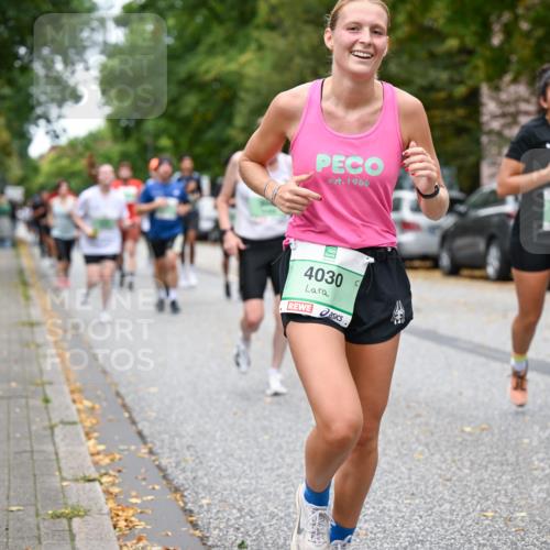 21.09.2025 - PSD Bank Halbmarathon Dr. Thomas Lammeyer http://msf.ph/oto/8931550 21.09.2025 10:51:04 Laufen 1966, 1230, 4030 meine-sportfotos.de