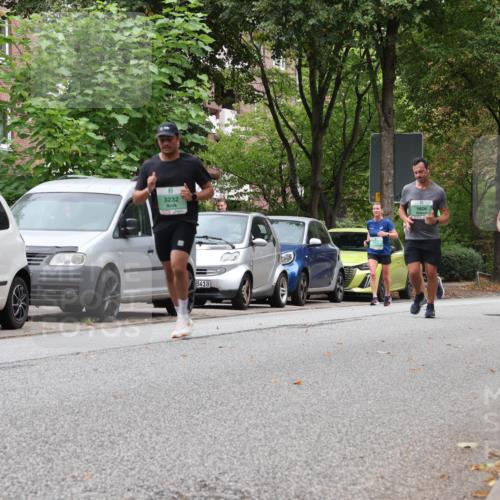 21.09.2025 - PSD Bank Halbmarathon Luisa Fischer http://msf.ph/oto/8931554 21.09.2025 11:56:53 Laufen 3232, 3418, 1606, 2764 meine-sportfotos.de
