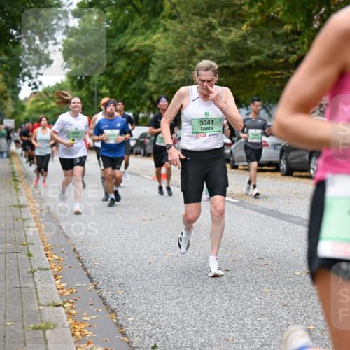 21.09.2025 - PSD Bank Halbmarathon Dr. Thomas Lammeyer http://msf.ph/oto/8931558 21.09.2025 10:51:04 Laufen 3225, 3041, 4030 meine-sportfotos.de